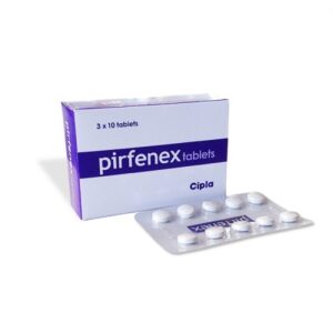 Prifenex