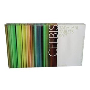 Ceebis-20mg