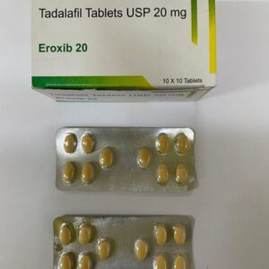 Eroxib-20Mg
