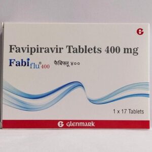 Fabiflu-400-Tablet