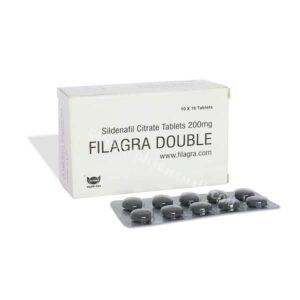 Filagra-Double-200mg