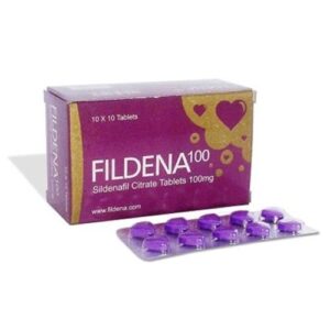 Fildena-100-Mg