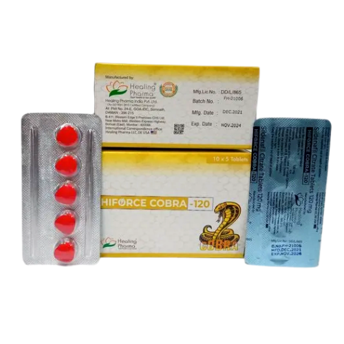 Hiforce-Cobra-120-mg