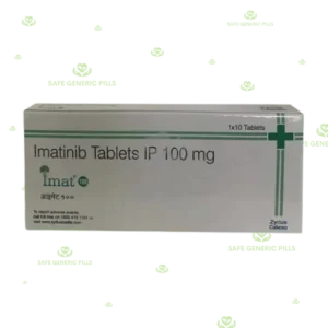 IMAT 100MG