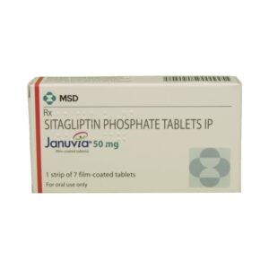 Januvia-50