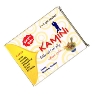 Kamini-Oral-Jelly-Sildenafil-Citrate