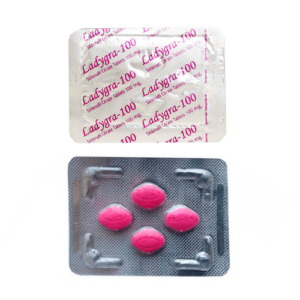 Ladygra-100-Sildenafil-Citrate