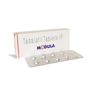 Modula-5mg