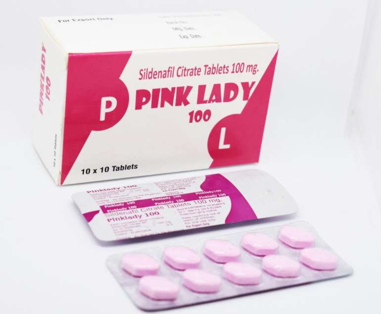 PINK-LADY-100-MG