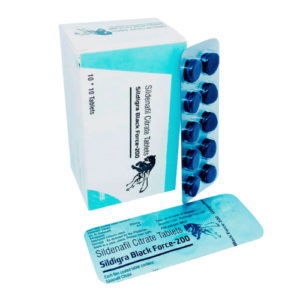Sildigra-Black-Force-200mg