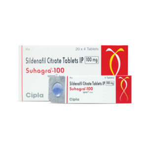 Suhagra-100mg-Sildenafil-Citrate