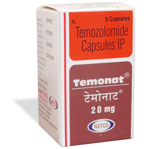 TEMONAT-20