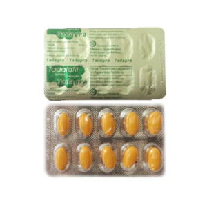 Tadagra-Softgel-20-Mg
