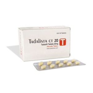 Tadalista-CT-20mg