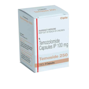Temoside-250