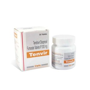 Tenvir-300
