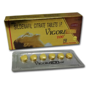 VIGORE-GOLD-100