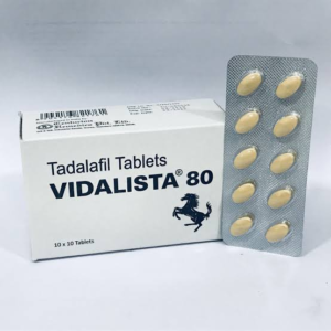 Vidalista-Black-80