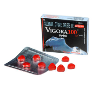Vigora-100