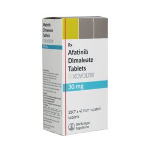 Xovoltib-30-mg