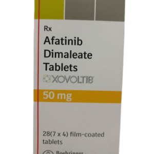 Xovoltib-50