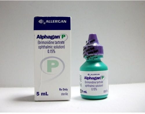 alphagan-p-5ml-eye-drop