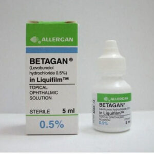 betagan-eye-drops