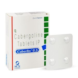 caberlin-5-2