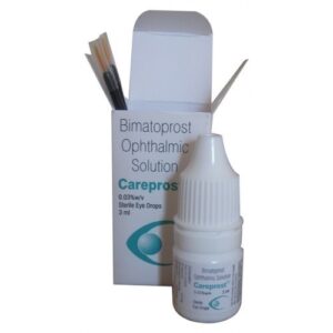 careprost-eye-drop