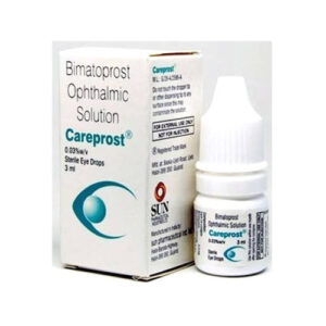 careprost-eye-drop