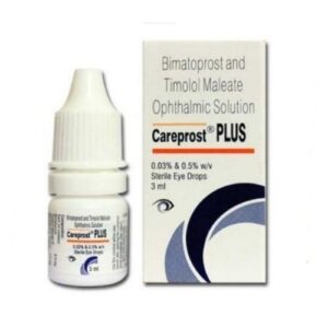 careprost-plus-eye-drop