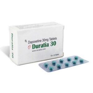 duratia-30