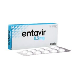 entavir-0-5mg