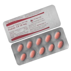 female-up-20mg