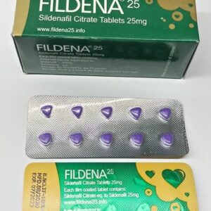 fildena-25