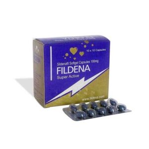 fildena-super-active