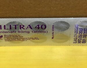 filitra-40