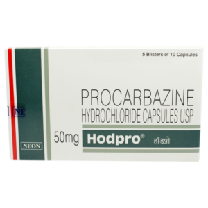 hodpro-50mg