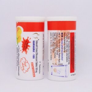 kamagra-effervescent