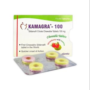 kamagra-polo