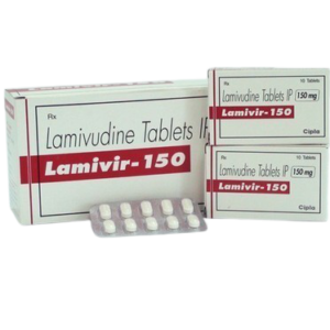lamivir