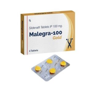 malegra-gold