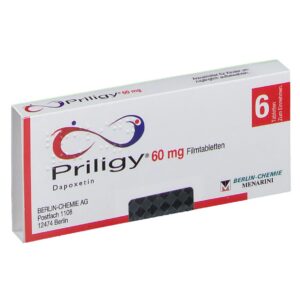 priligy-60