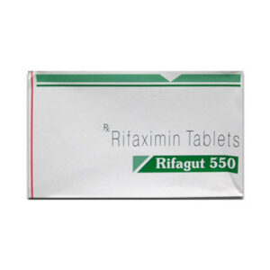 rifaximin-550-mg