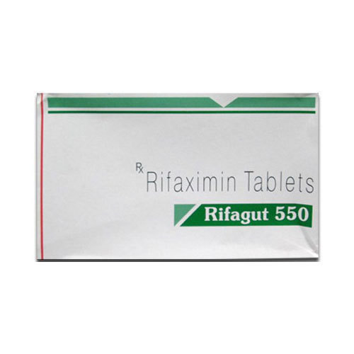 rifaximin-550-mg