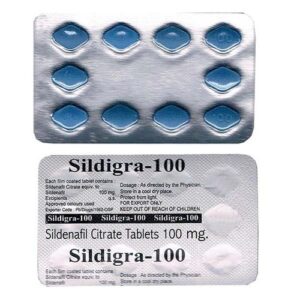 sildigra-100-mg