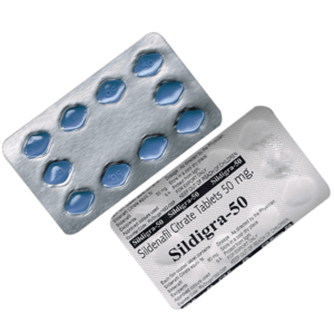 sildigra-50
