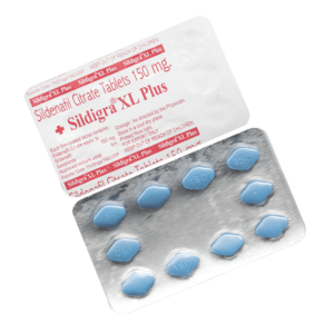 sildigra-xl-plus-150