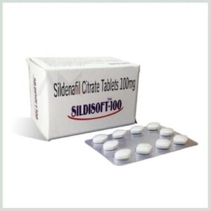 sildisoft-sildenafil-citrate