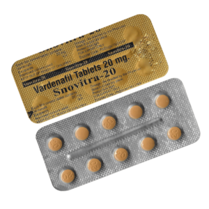 snovitra-20mg